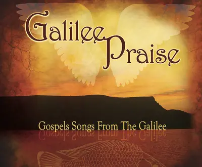 Galilee Praise