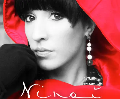 Ninaì