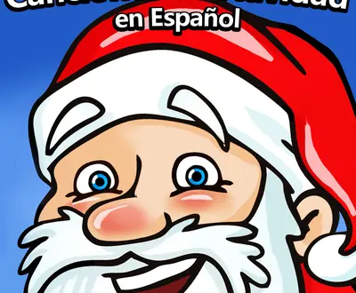 Canciones Infantiles En Español
