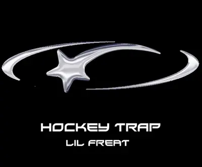 LIL FREAT