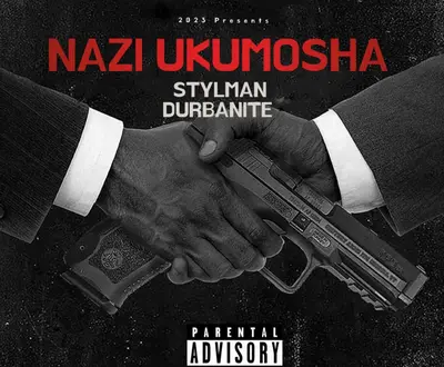 Stylman Durbanite