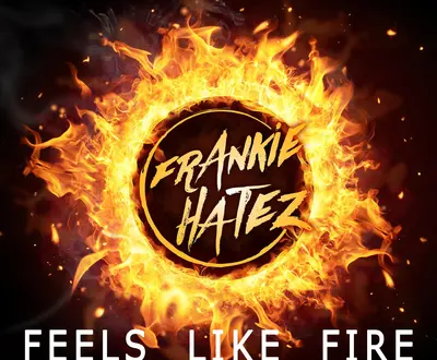 Frankie Hatez