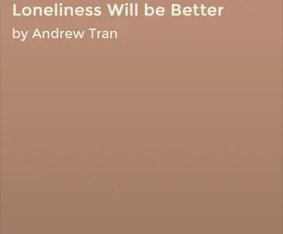 Andrew Tran