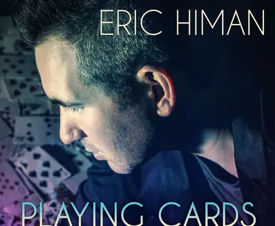 Eric Himan