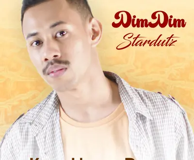 DimDim Stardutz