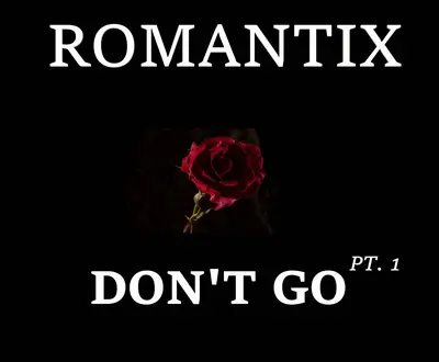 Romantix