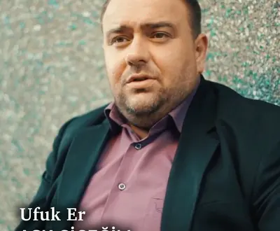 Ufuk Erbaş