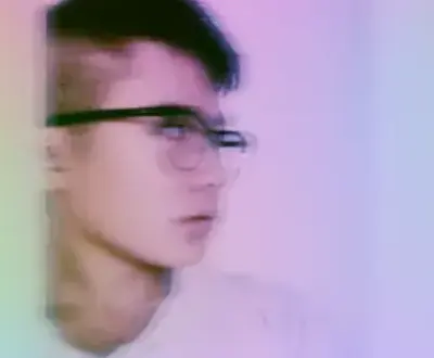 RCJIANG