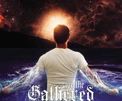 We The Gathered