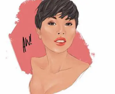 Dira Sugandi