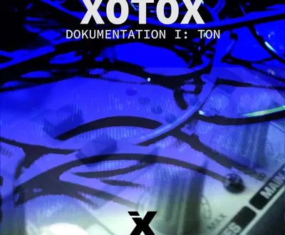 XotoX