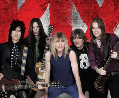 Kix