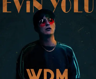 Wdm