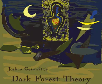 Joshua Gerowitz