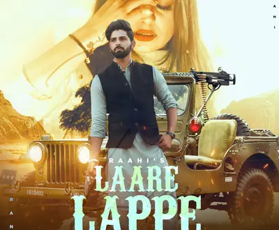 Raahi Rana