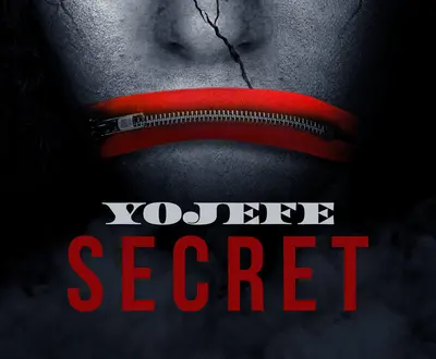 YoJefé