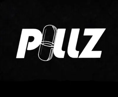 Pillz电音厂牌