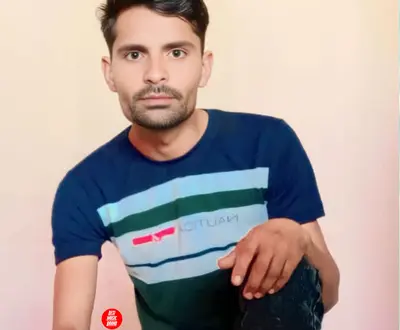Manish Lotan