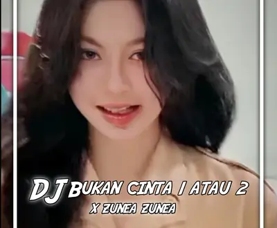 Yordan Remix Scr
