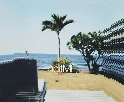 Nditme