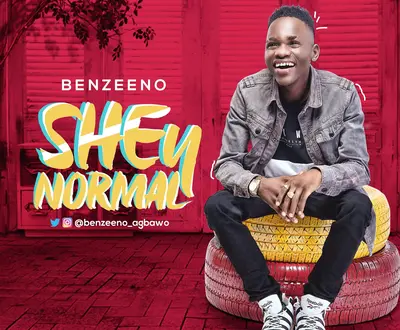 Benzeeno