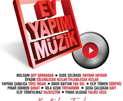 Febyo Taşel