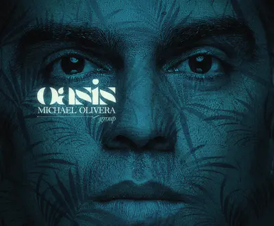 Michael Olivera