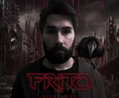 FRITO
