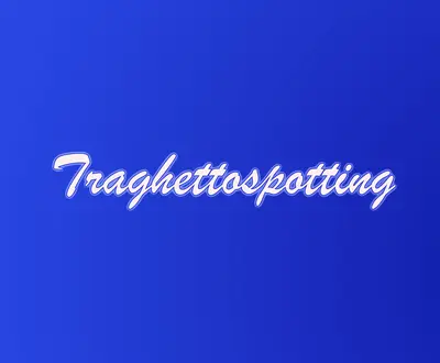 Marticagna