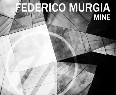 Federico Murgia