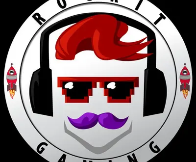 Rockit Gaming