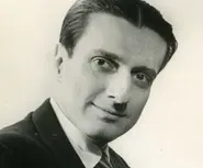 Dinu Lipatti