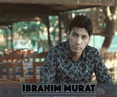 İbrahim Murat