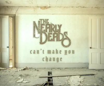 The Nearly Deads