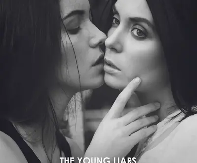 The Young Liars