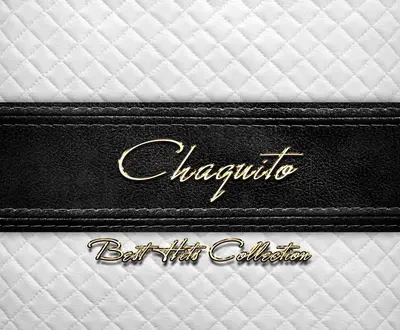 Chaquito