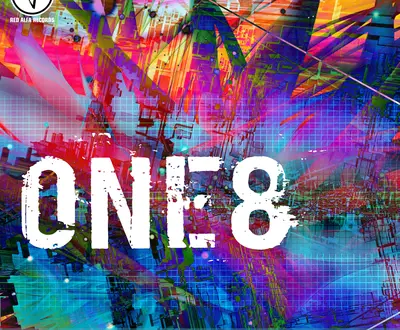One8