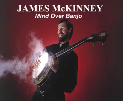 James McKinney