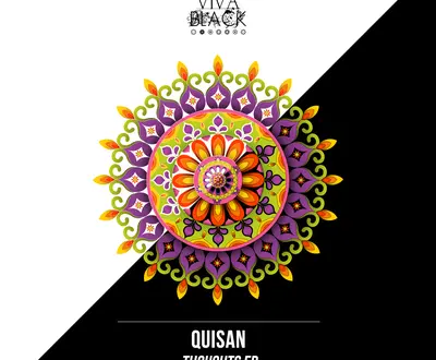 Quisan