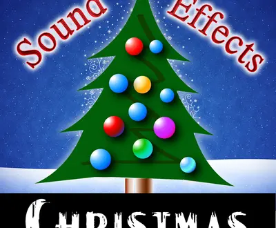Christmas Sound Effects
