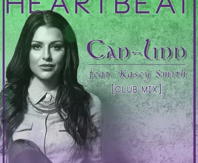 Can-Linn