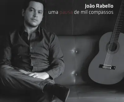 João Rabello