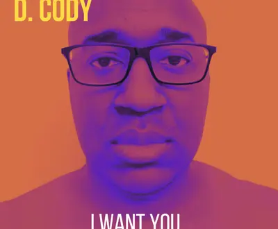 D.Cody