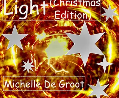 Michelle De Groot