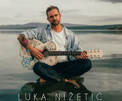 Luka Nižetić