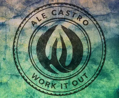 Ale Castro