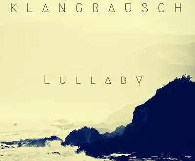 Klangrausch