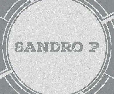 Sandro P