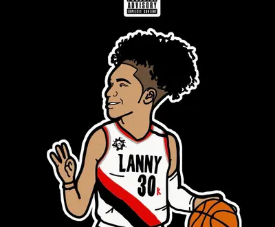 Lanny30k