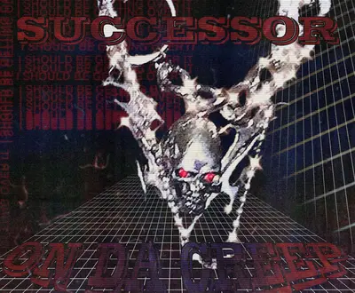 SUCCESSXR